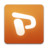 PowerPoint Icon